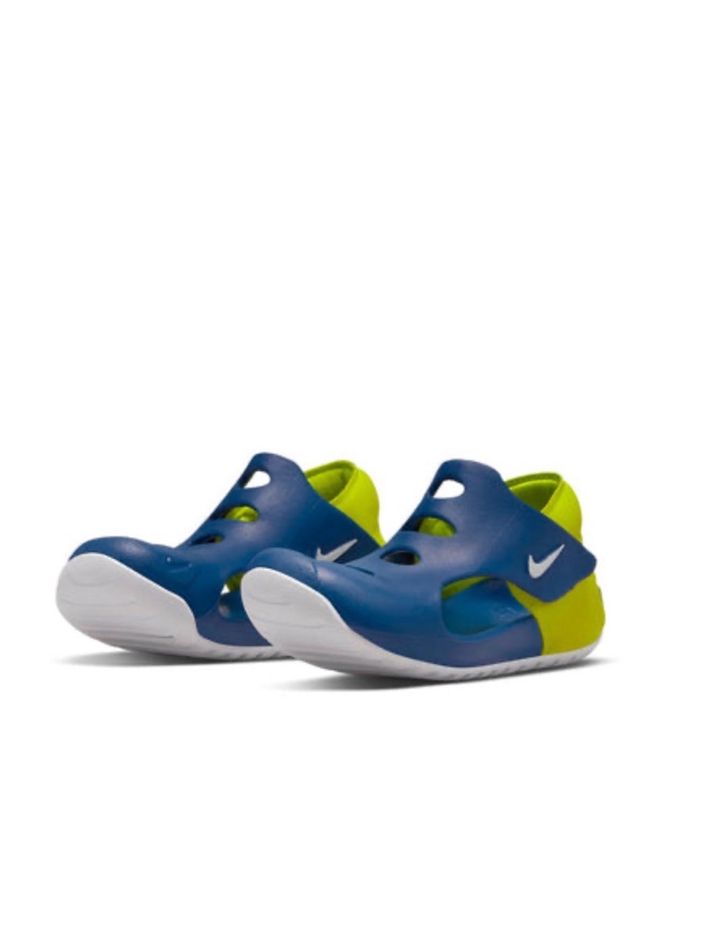 Nike Sunray Protect 3